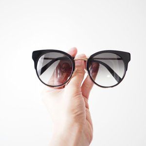 Warby Parker Cleo Sunglasses